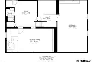 128 W Park St, Mundelein, IL 60060 - Photo 64