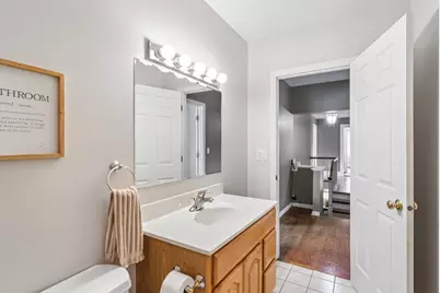 128 W Park Street, Mundelein, IL 60060 - Photo 42