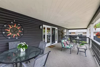 128 W Park Street, Mundelein, IL 60060 - Photo 46