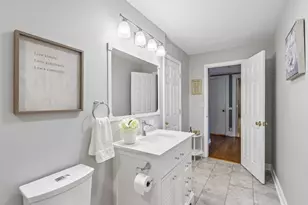 128 W Park St, Mundelein, IL 60060 - Photo 38