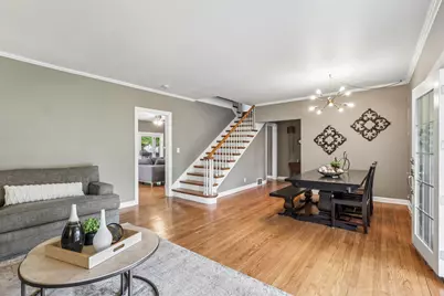 128 W Park Street, Mundelein, IL 60060 - Photo 16