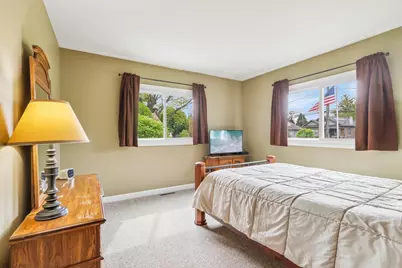 128 W Park Street, Mundelein, IL 60060 - Photo 18
