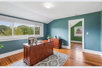 128 W Park Street, Mundelein, IL 60060 - Photo 30