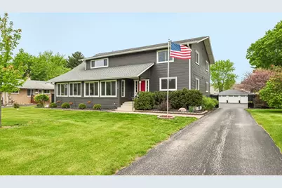 128 W Park Street, Mundelein, IL 60060 - Photo 1