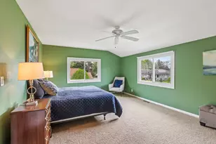 128 W Park St, Mundelein, IL 60060 - Photo 26