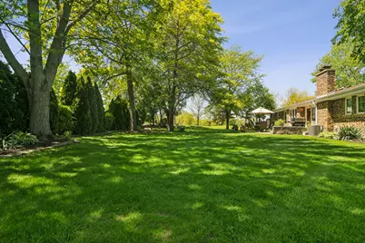 135 Hillcrest Court, Barrington, IL 60010 - Photo 34