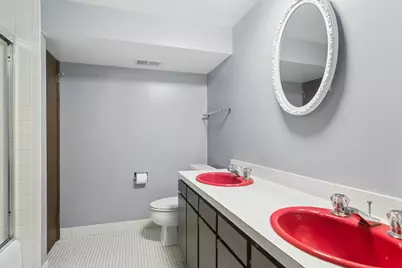 135 Hillcrest Court, Barrington, IL 60010 - Photo 30