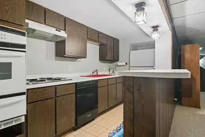 135 Hillcrest Court, Barrington, IL 60010 - Photo 28