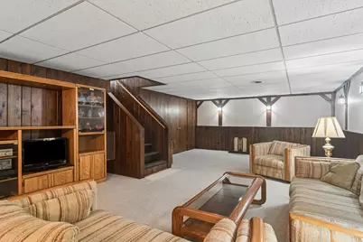 135 Hillcrest Court, Barrington, IL 60010 - Photo 26