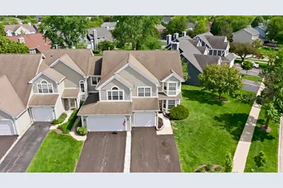 605 Kingsbridge Drive, Carol Stream, IL 60188 - Photo 26