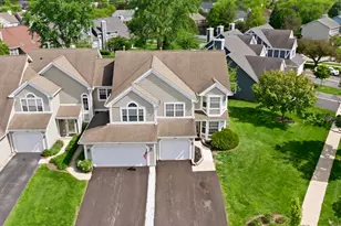 605 Kingsbridge Dr, Carol Stream, IL 60188 - Photo 26