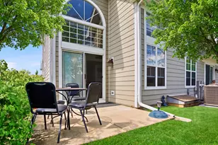 605 Kingsbridge Dr, Carol Stream, IL 60188 - Photo 24