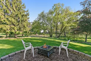1045 Helen Dr, Algonquin, IL 60102 - Photo 26