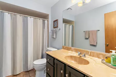 1045 Helen Drive, Algonquin, IL 60102 - Photo 20