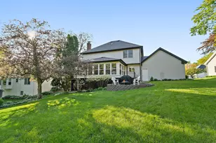 1045 Helen Dr, Algonquin, IL 60102 - Photo 30