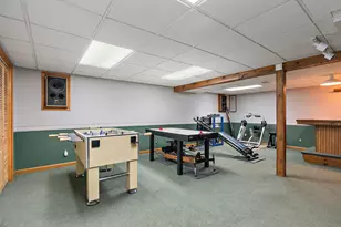 1045 Helen Dr, Algonquin, IL 60102 - Photo 22