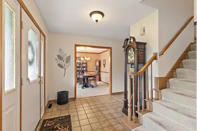 1045 Helen Drive, Algonquin, IL 60102 - Photo 2