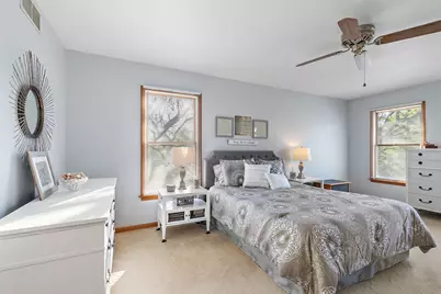 1045 Helen Drive, Algonquin, IL 60102 - Photo 14
