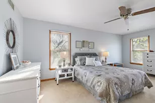 1045 Helen Dr, Algonquin, IL 60102 - Photo 14
