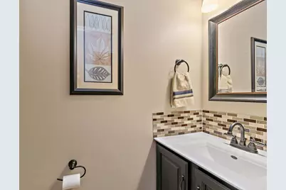 1045 Helen Drive, Algonquin, IL 60102 - Photo 10