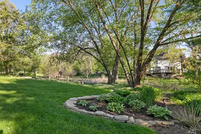 1045 Helen Drive, Algonquin, IL 60102 - Photo 28
