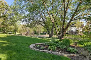 1045 Helen Dr, Algonquin, IL 60102 - Photo 28
