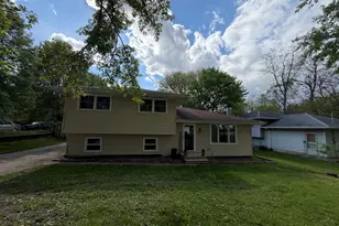 3S478 Winfield Rd, Warrenville, IL 60555 - Photo 1