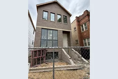 6732 N Oxford Avenue, Chicago, IL 60631 - Photo 2