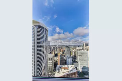 111 E Chestnut Street #48J, Chicago, IL 60611 - Photo 16