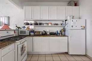 1630 W 21st Pl, Chicago, IL 60608 - Photo 22
