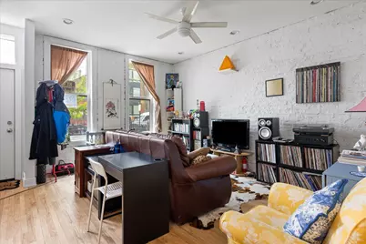 1630 W 21st Place, Chicago, IL 60608 - Photo 18