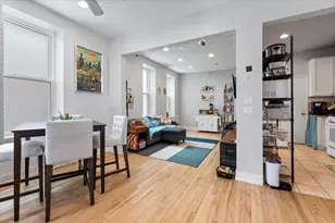 1630 W 21st Pl, Chicago, IL 60608 - Photo 36