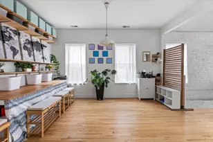 1630 W 21st Pl, Chicago, IL 60608 - Photo 10