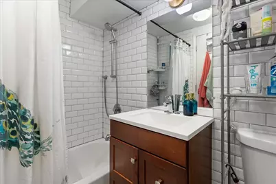 1630 W 21st Place, Chicago, IL 60608 - Photo 40