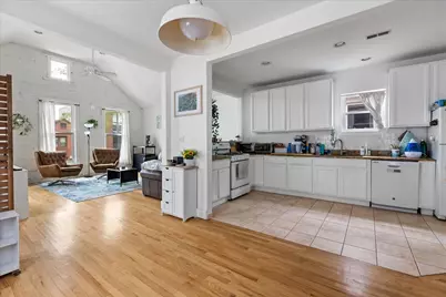 1630 W 21st Place, Chicago, IL 60608 - Photo 6