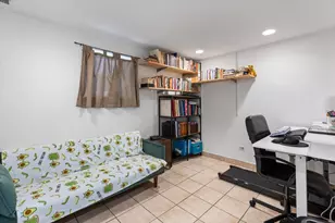 1630 W 21st Pl, Chicago, IL 60608 - Photo 38