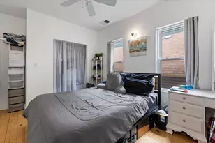 1630 W 21st Pl, Chicago, IL 60608 - Photo 14