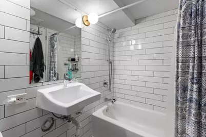 1630 W 21st Place, Chicago, IL 60608 - Photo 26