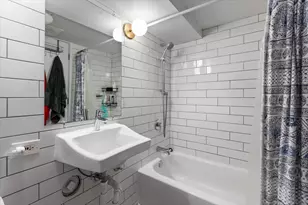 1630 W 21st Pl, Chicago, IL 60608 - Photo 26