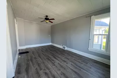 317 Lake Avenue #3, Woodstock, IL 60098 - Photo 16