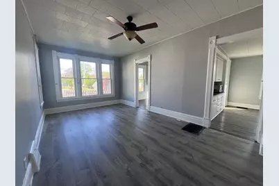 317 Lake Avenue #3, Woodstock, IL 60098 - Photo 10