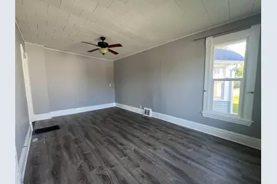 317 Lake Avenue #3, Woodstock, IL 60098 - Photo 12