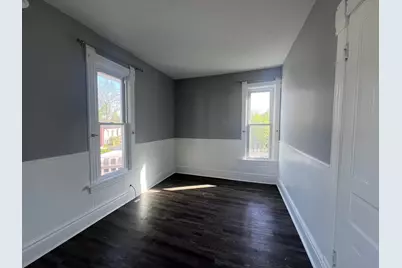 317 Lake Avenue #3, Woodstock, IL 60098 - Photo 14