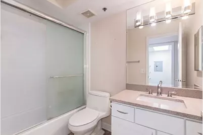 710 Creekside Drive #302, Mount Prospect, IL 60056 - Photo 28