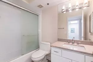 710 Creekside Dr, Mount Prospect, IL 60056 - Photo 28