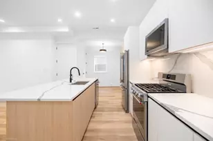 2113 N Kenmore Ave, Chicago, IL 60614 - Photo 8