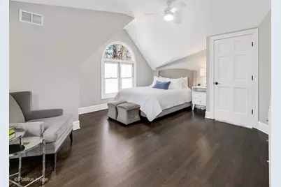 411 Birchwood Road, Hinsdale, IL 60521 - Photo 18