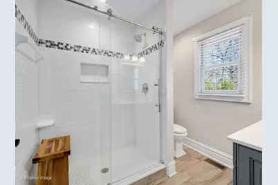 411 Birchwood Road, Hinsdale, IL 60521 - Photo 22