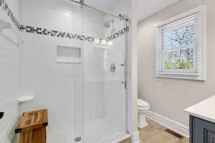 411 Birchwood Rd, Hinsdale, IL 60521 - Photo 22
