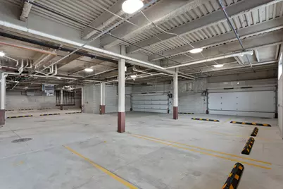 2505 W Farragut Avenue #506, Chicago, IL 60625 - Photo 10